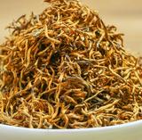 正宗浓香型金骏眉红茶