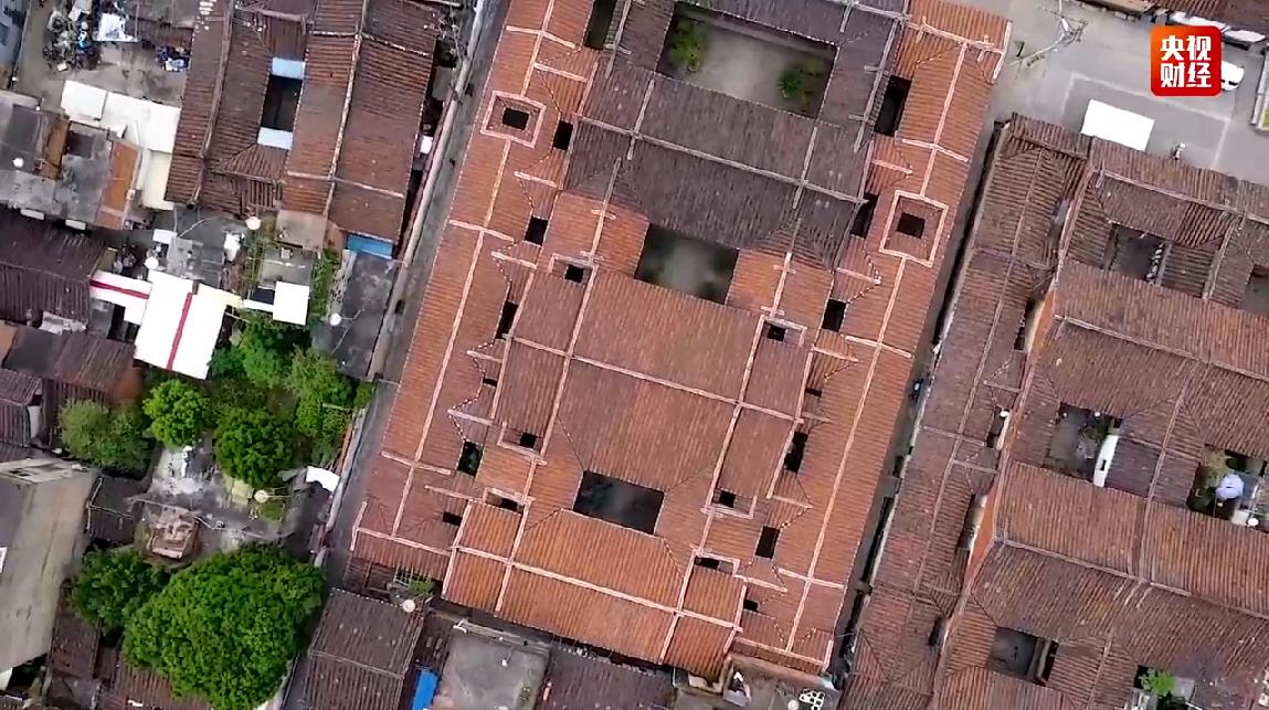 李光地故