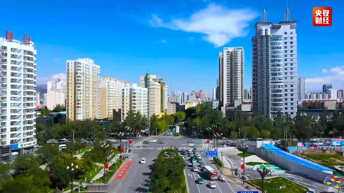 李光地故居
